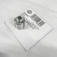Popychacz Ma-Ga 612p-301-00-0