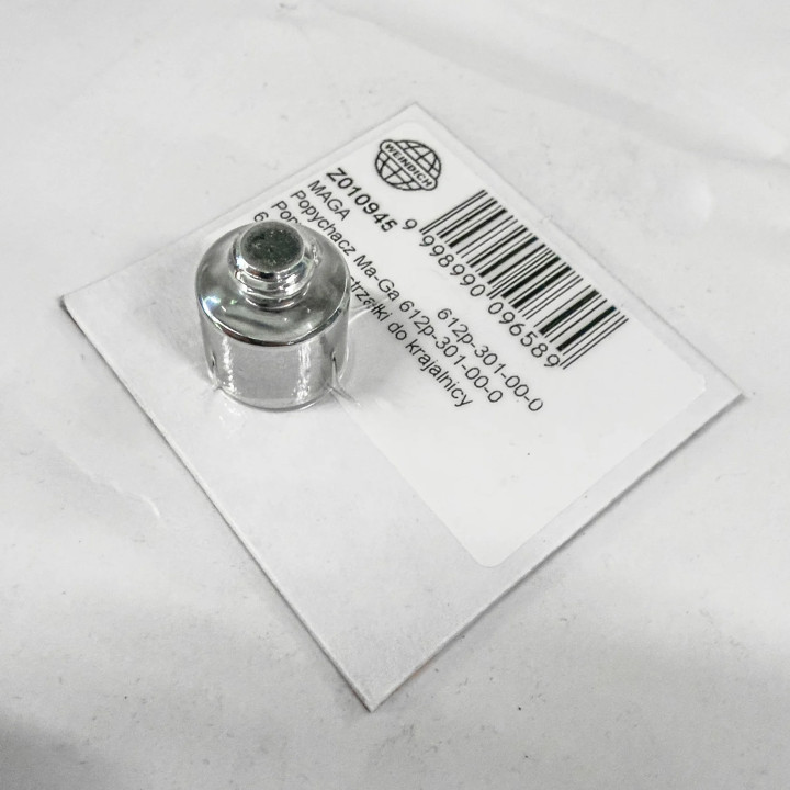 Popychacz Ma-Ga 612p-301-00-0
