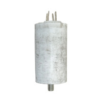 Kondensator rozruchowy 20µF 450V