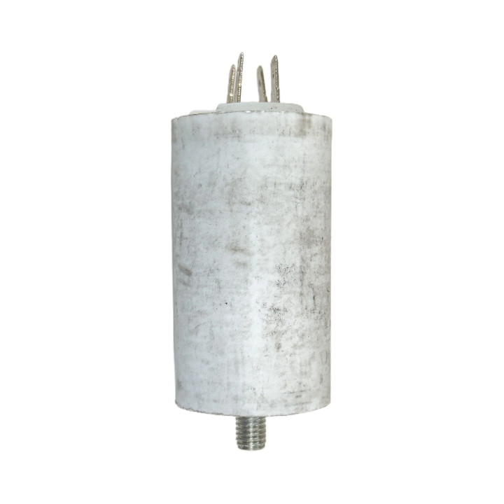 Kondensator rozruchowy 20µF 450V