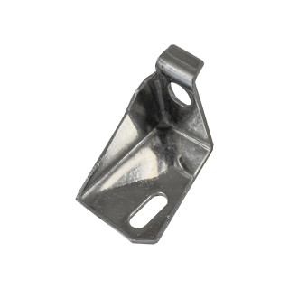 Mocowanie MaGa S61P-553-00-0 - (PW) Mocowanie MaGa S61P-553-00-0 - (PW)