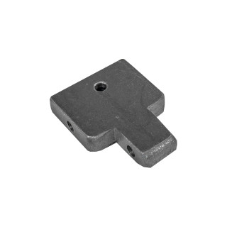Mocowanie MaGa S612P-552-00-0 - (PW) Mocowanie MaGa S612P-552-00-0 - (PW)
