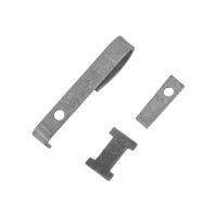 Sprężyna S612p-178-00-0
 Ma-Ga