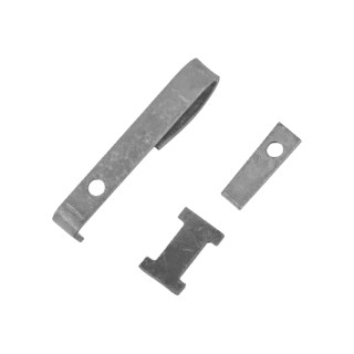 Sprężyna S612p-178-00-0
 Ma-Ga