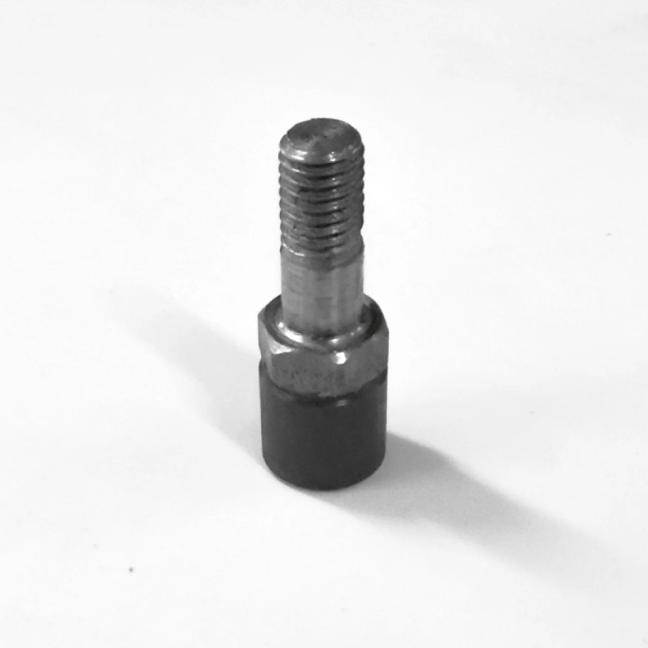 Kołek 555 Ma-Ga