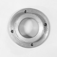 Nakrętka Ma-Ga MKJ.250-1054-00-0
