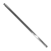Prowadnica Ma-Ga A912-9263-00-0