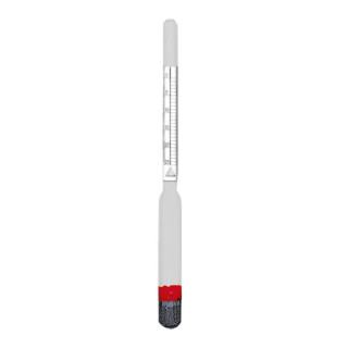 Solomierz Delicarne 1352269 Solomierz Delicarne 1352269