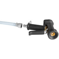 Szybkozłączka G1/2" do pistoletu Vikan 880712