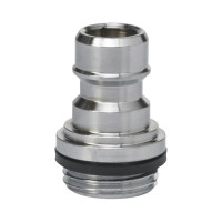 Szybkozłączka G1/2" do pistoletu Vikan 880712