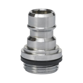 Szybkozłączka G1/2" do pistoletu Vikan 880712