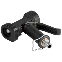 Szybkozłączka G1/2" do pistoletu Vikan 880712