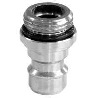 Szybkozłączka G1/2" do pistoletu Vikan 880712