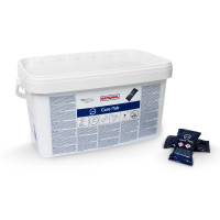 Tabletki pielęgnacyjne Rational 56.00.562