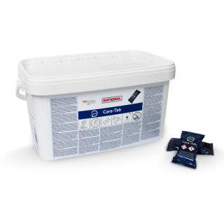 Tabletki pielęgnacyjne Rational 56.00.562