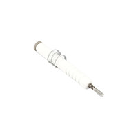 Elektroda RM Gastro 00002692