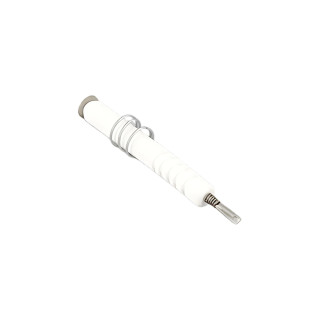 Elektroda RM Gastro 00002692