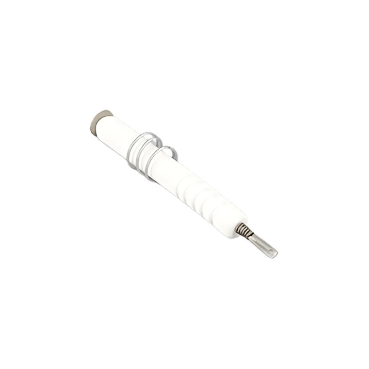 Elektroda RM Gastro 00002692