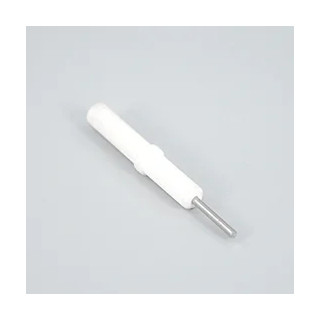 Elektroda RM Gastro 00002946