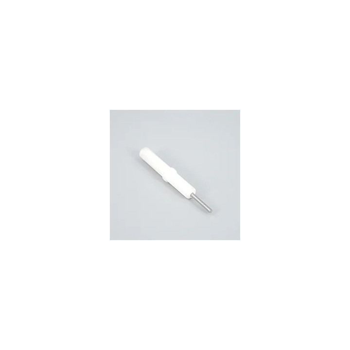 Elektroda RM Gastro 00002946