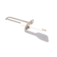 Elektroda RM Gastro 00008997