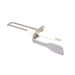 Elektroda RM Gastro 00008997