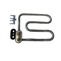 Grzałka komory RM-Gastro 8293102,02