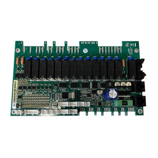 Płyta zasilania Codaco Electronic RP 20 B.50