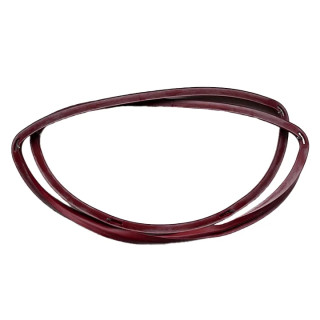 Uszczelka pieca Roller Grill C002847