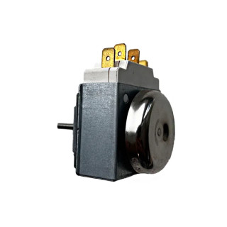 Timer Ubert 342103