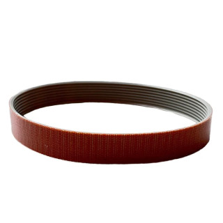 Pas wielorowkowy TB2 345X16 Pas wielorowkowy TB2 345X16