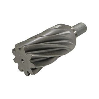 Koło zębate EFA 3009779