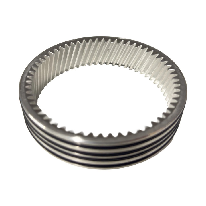 Koło zębate EFA 007008674