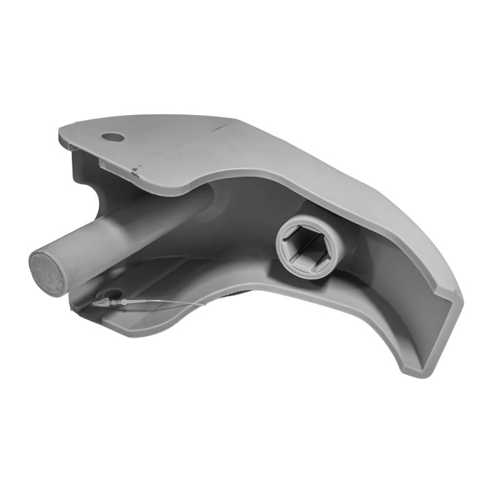 Popychacz Stalgast C001204