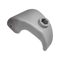 Popychacz Stalgast C001204