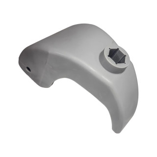 Popychacz Stalgast C001204