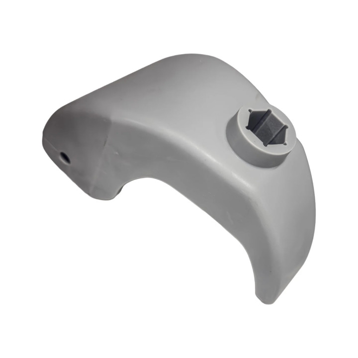 Popychacz Stalgast C001204