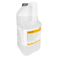 Środek do dezynfekcji i mycia Steril ADR