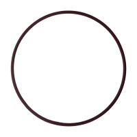 Uszczelka pokrywy nadziewarki Mainca EM-30