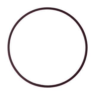 Uszczelka pokrywy nadziewarki Mainca EM-30