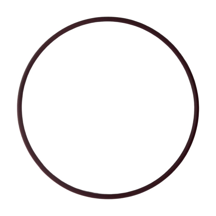 Uszczelka pokrywy nadziewarki Mainca EM-30