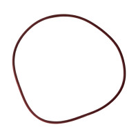 Uszczelka tłoka nadziewarki Mainca EM-55