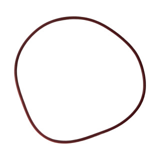 Uszczelka tłoka nadziewarki Mainca EM-55