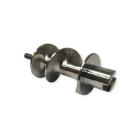 Ślimak wilka Ma-Ga WM12-5405-00-0