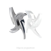 Nóż do wilka Enterprise NR10-12 4-ostrza, 1-stronny, INOX