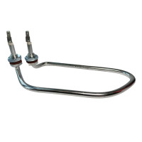 Grzałka do sterylizatora 1,7kW