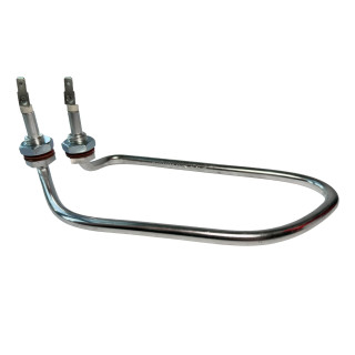 Grzałka do sterylizatora 1,7kW