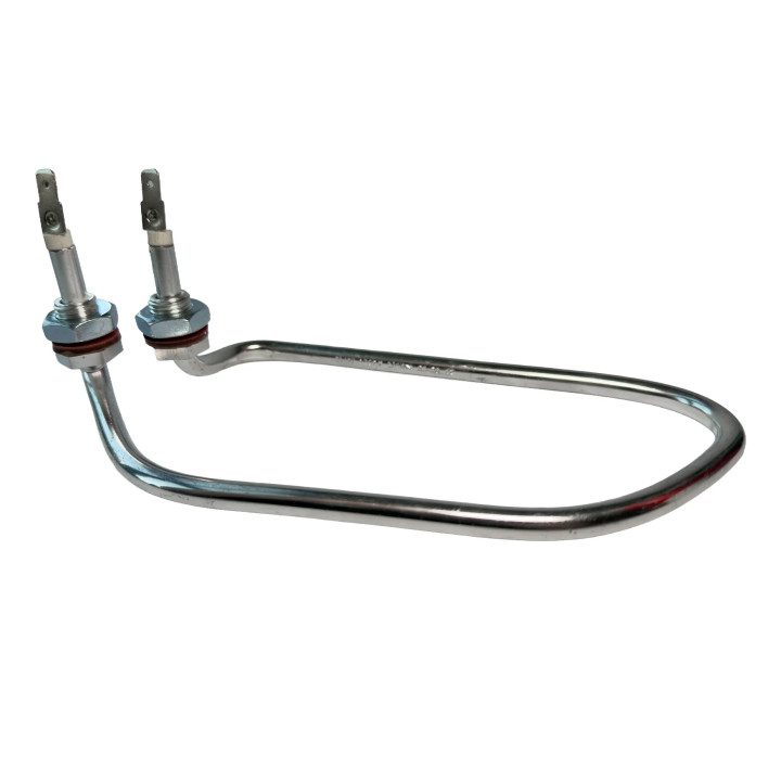 Grzałka do sterylizatora 1,7kW