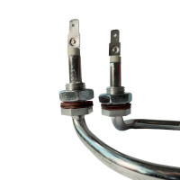 Grzałka do sterylizatora 1,7kW