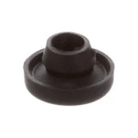 Zatyczka panela RATIONAL